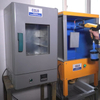 Lab Testing Powder Coating Equipment Package