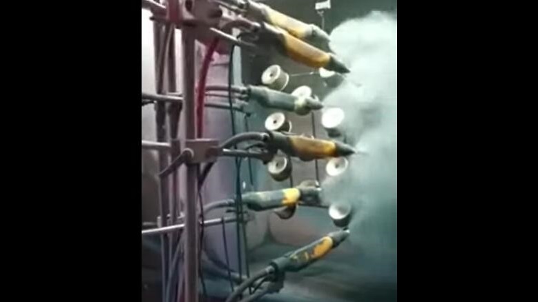 powder coating equipment customer feedback (2).jpg