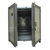 Gas/Diesel Powered Powder Coating Oven COLO-3210