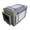 Powder Spray Booth Air Fan Filters
