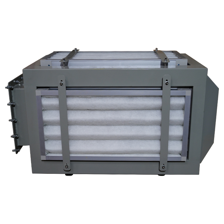 Powder Spray Booth Air Fan Filters Buy Air Fan Filters, Powder Spray